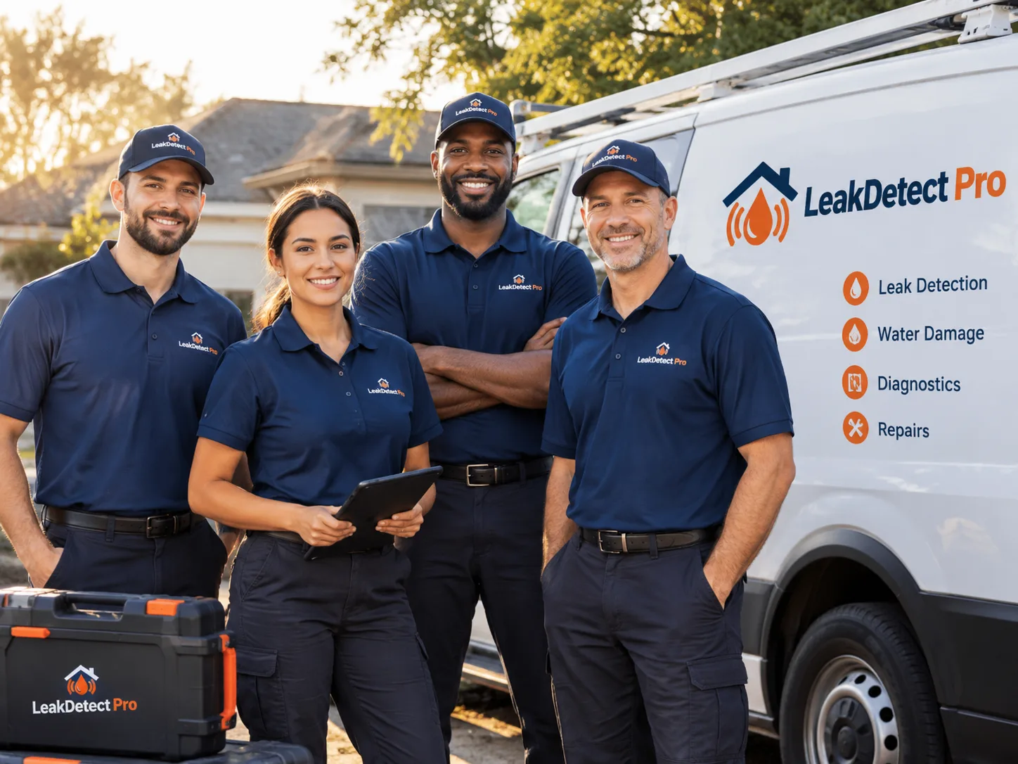 Roof Repair company in Etlan, VA
